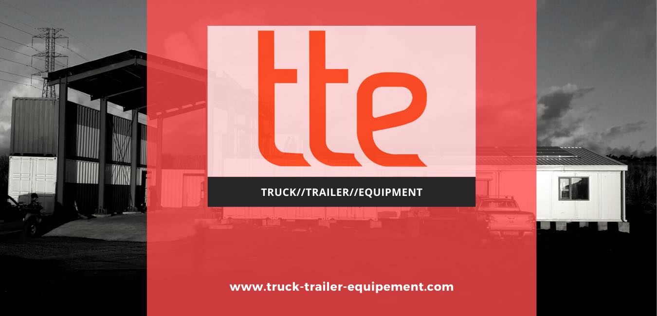 (c) Truck-trailer-equipment.com